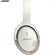 Tai Nghe Bose SoundLink® around-ear wireless headphones II 4